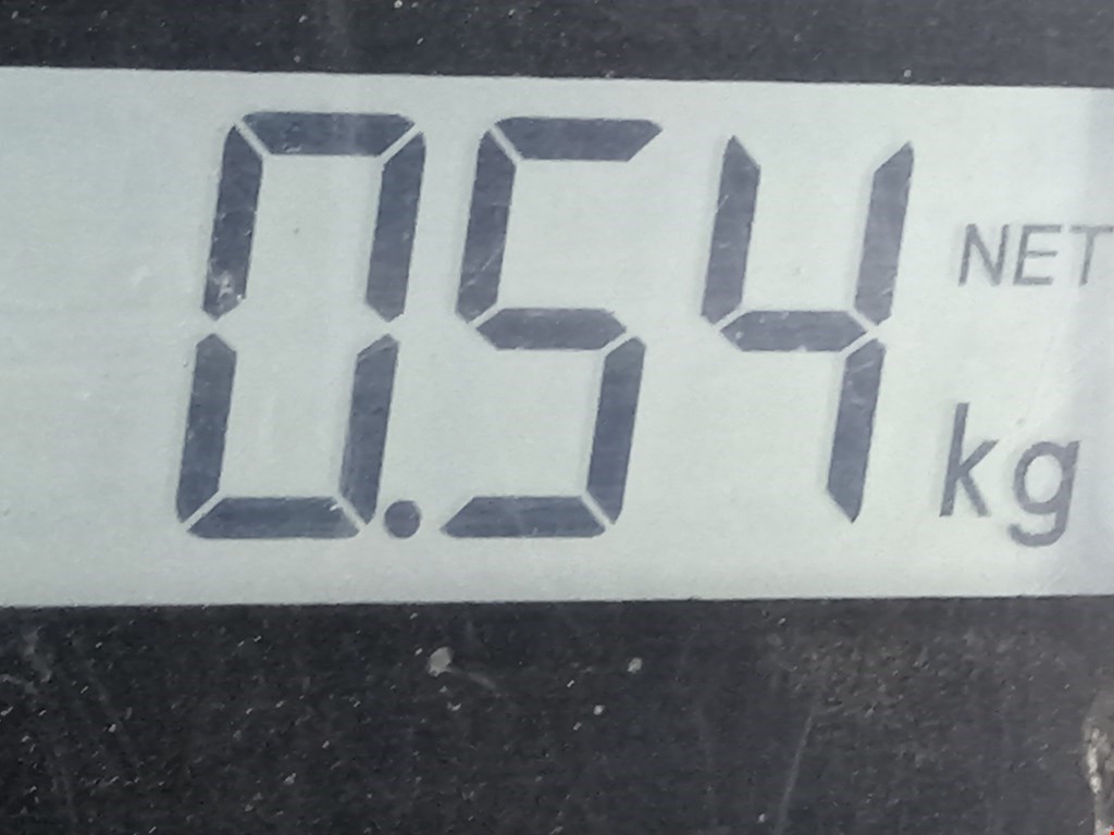 Замок двери задней левой PEUGEOT 207 2006-2015