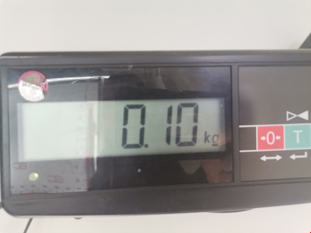 Кнопка стеклоподъемника MITSUBISHI Pajero Sport 1998-2008