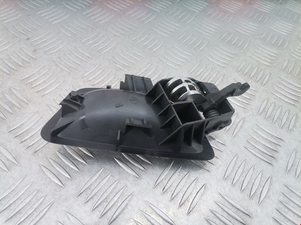 Ручка дверная передняя внутренняя правая LANCIA Phedra 2002-2010