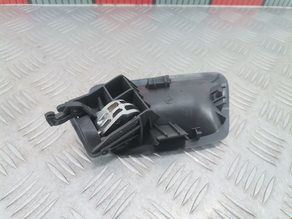 Ручка дверная передняя внутренняя правая LANCIA Phedra 2002-2010