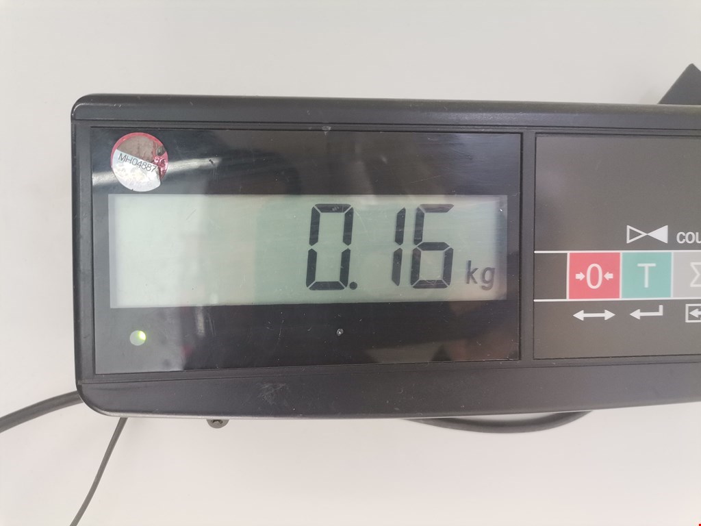 Ручка дверная передняя внутренняя правая LANCIA Phedra 2002-2010