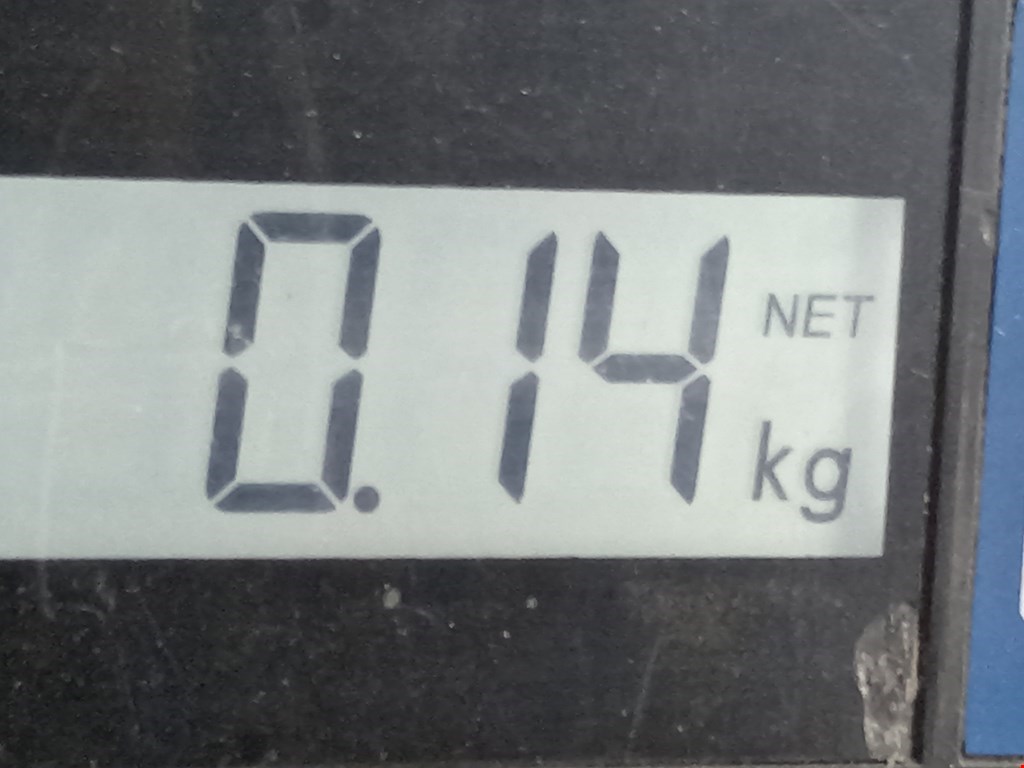 Решетка в бампер OPEL Astra H/Family 2004-2015