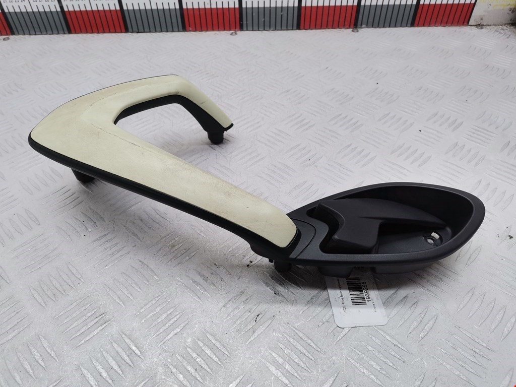 Ручка дверная передняя внутренняя правая FORD KA 2009-2016