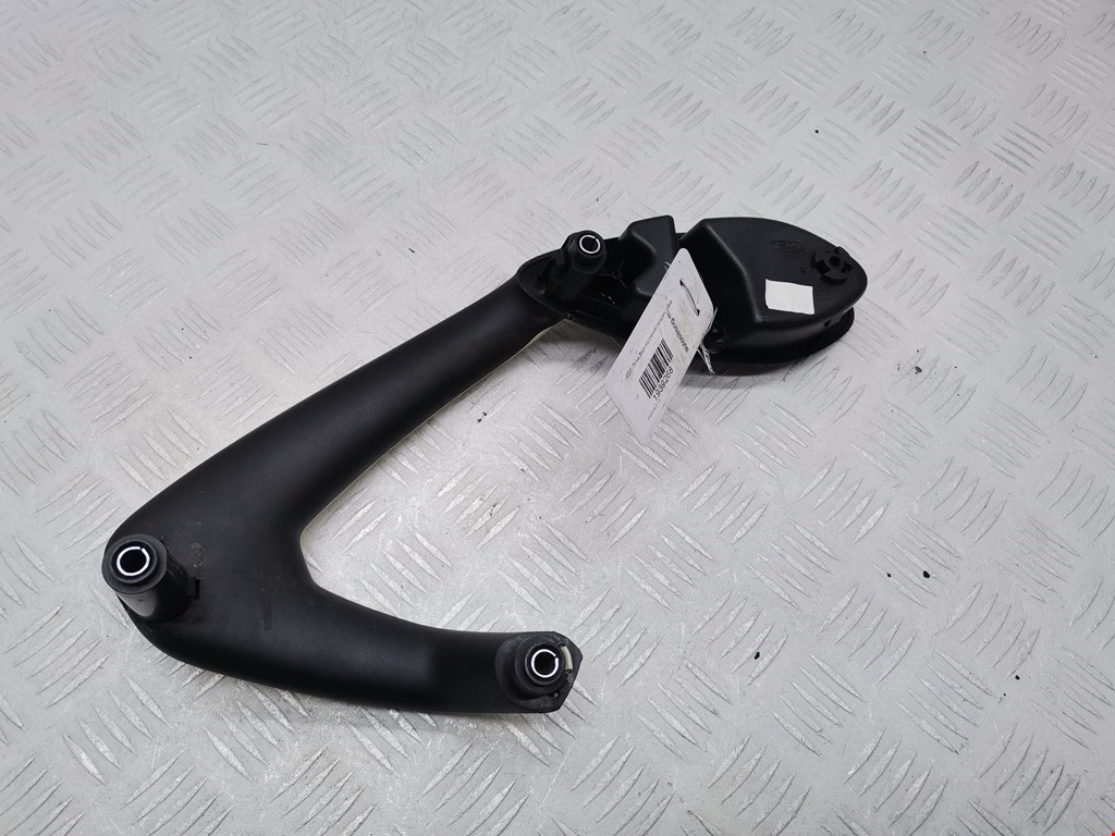 Ручка дверная передняя внутренняя правая FORD KA 2009-2016