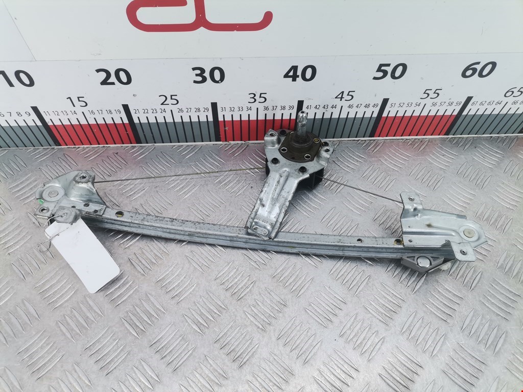 Стеклоподъемник задний правый OPEL Omega B 1994-2004