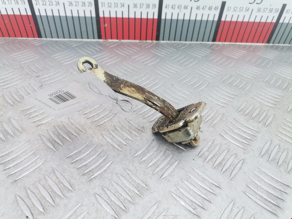 Ограничитель открывания двери OPEL Omega B 1994-2004