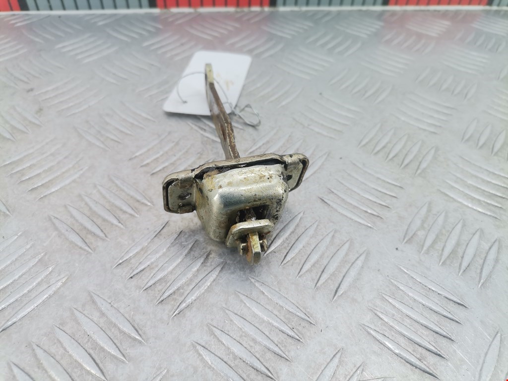 Ограничитель открывания двери OPEL Omega B 1994-2004