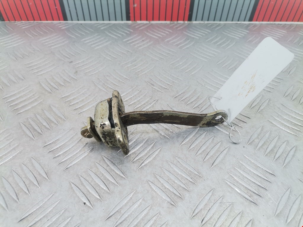 Ограничитель открывания двери OPEL Omega B 1994-2004