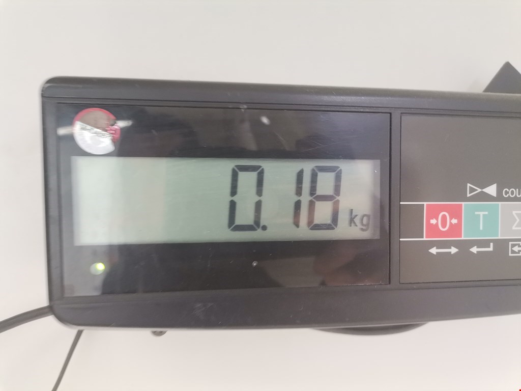 Ограничитель открывания двери OPEL Omega B 1994-2004