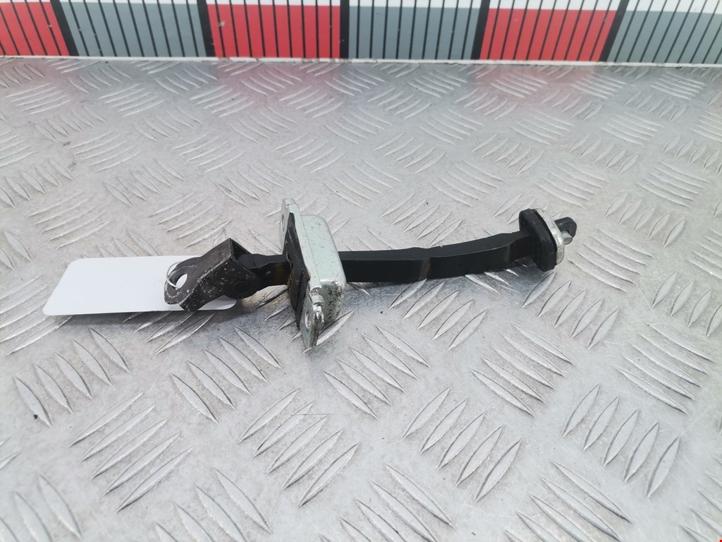 Ограничитель открывания двери CHEVROLET Captiva 2006-2010