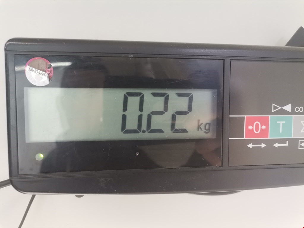 Ограничитель открывания двери CHEVROLET Captiva 2006-2010