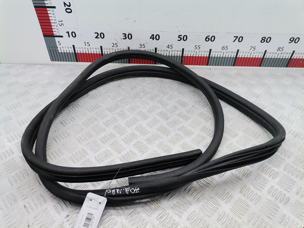 Уплотнитель двери RENAULT Scenic I 1996-2003