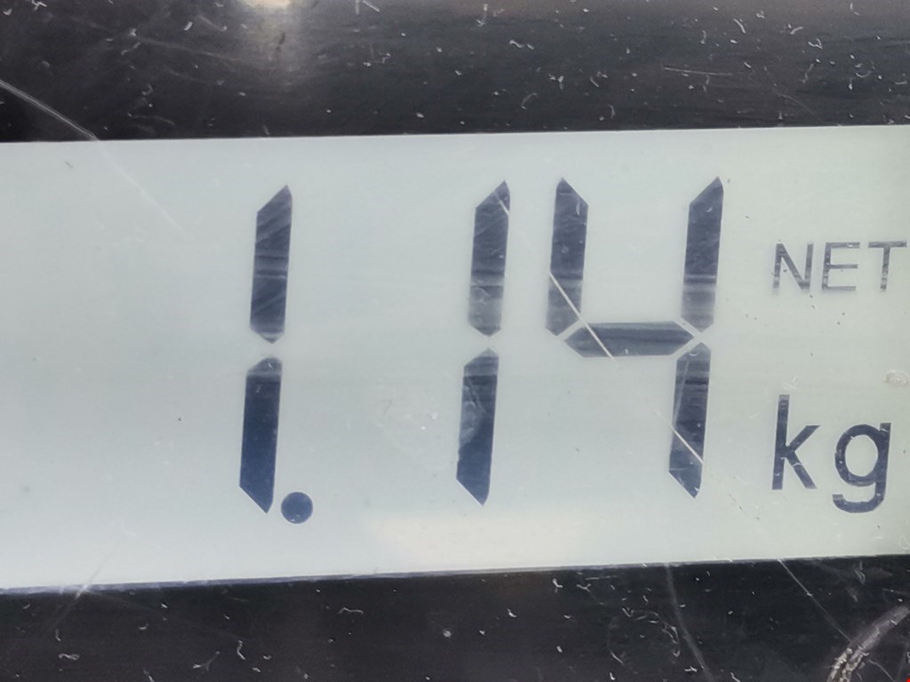 Уплотнитель двери RENAULT Scenic I 1996-2003