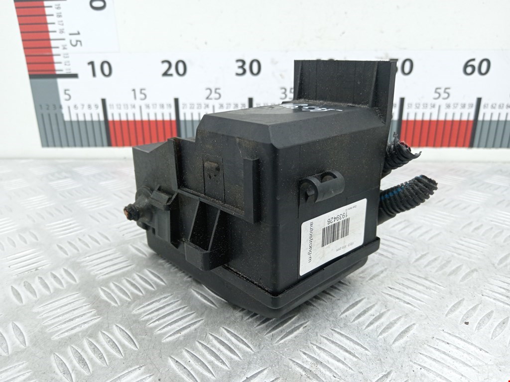 Блок реле OPEL Astra G 1998-2005