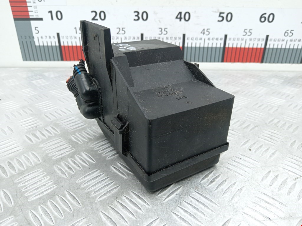 Блок реле OPEL Astra G 1998-2005