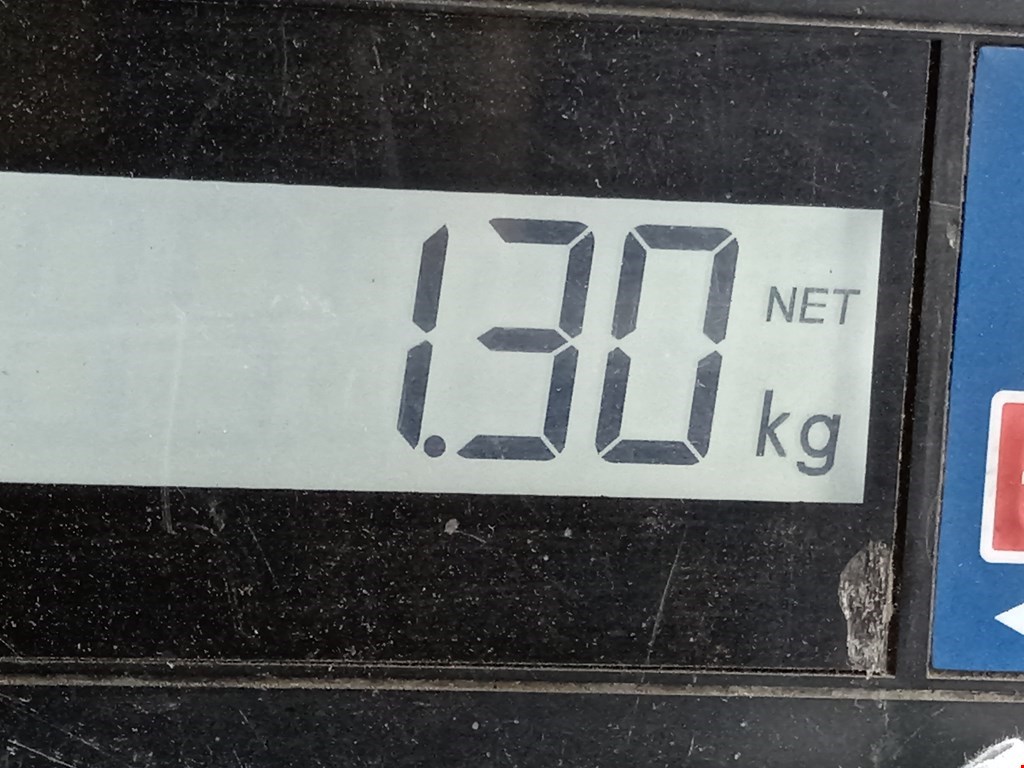 Подушка безопасности боковая (шторка) PEUGEOT 407 2004-2010