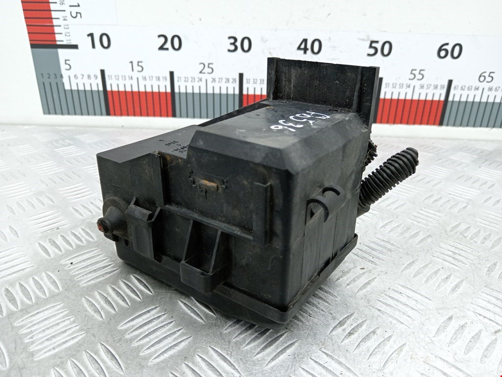 Блок реле OPEL Zafira A 1999-2005