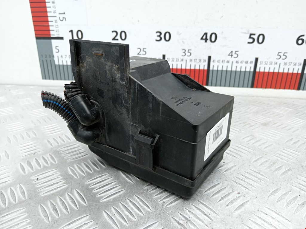 Блок реле OPEL Zafira A 1999-2005