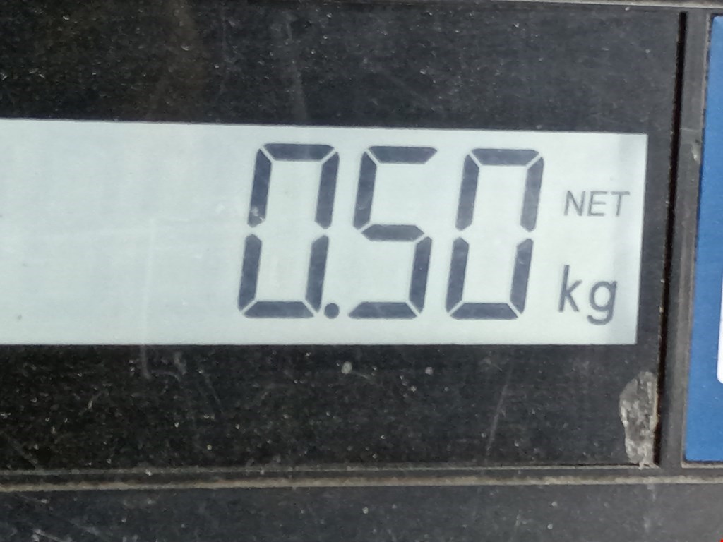 Блок реле OPEL Zafira A 1999-2005