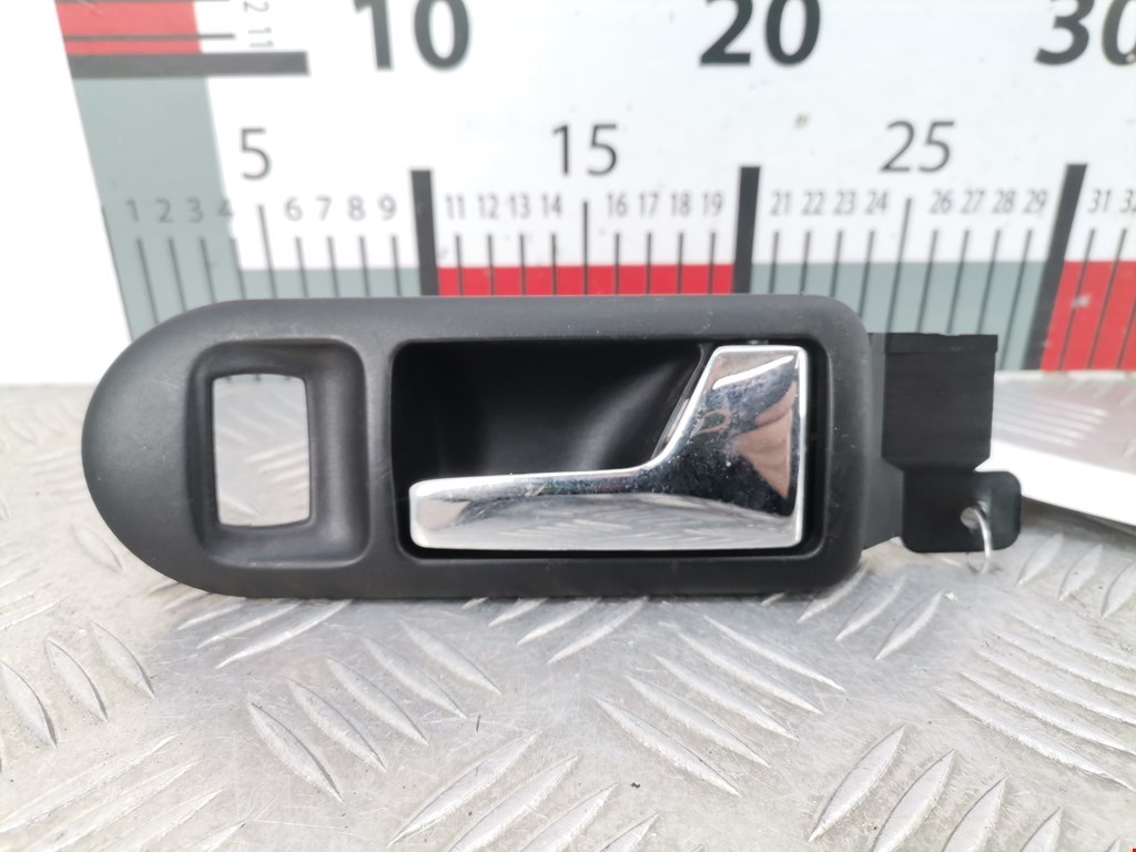 Ручка дверная передняя внутренняя правая VOLKSWAGEN Golf IV 1997-2003