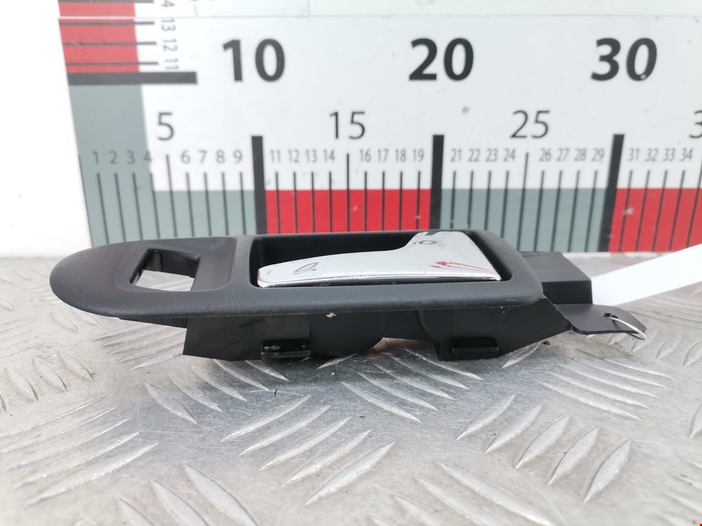 Ручка дверная передняя внутренняя правая VOLKSWAGEN Golf IV 1997-2003