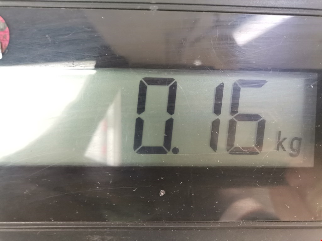 Ручка дверная передняя внутренняя правая VOLKSWAGEN Golf IV 1997-2003