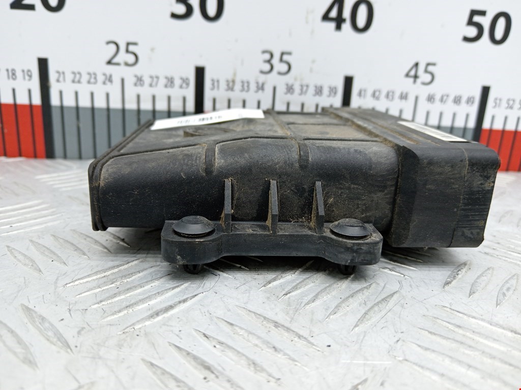Блок управления АКПП VOLKSWAGEN Tiguan 2007-2016
