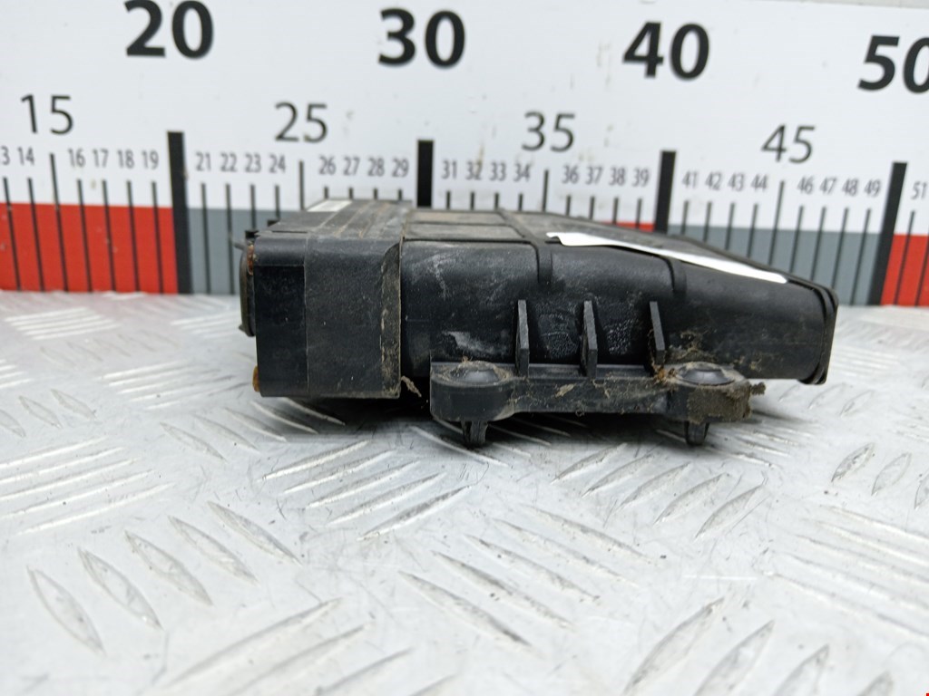 Блок управления АКПП VOLKSWAGEN Tiguan 2007-2016