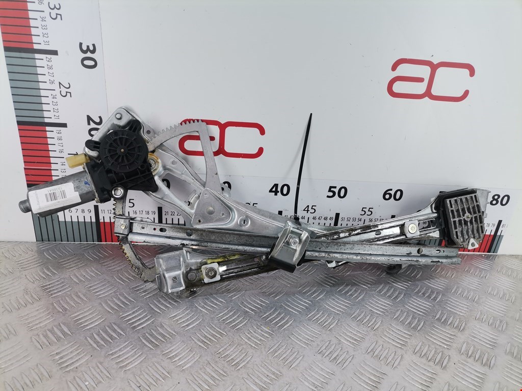 Стеклоподъемник передний левый FORD Cougar 1998-2002