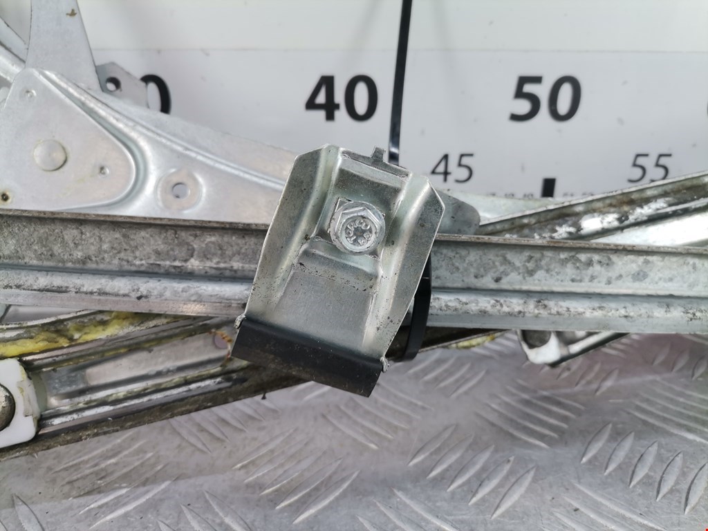 Стеклоподъемник передний левый FORD Cougar 1998-2002