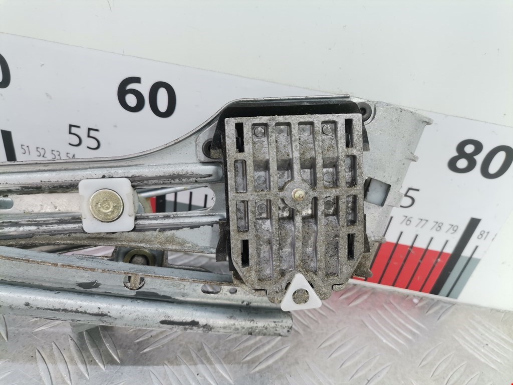 Стеклоподъемник передний левый FORD Cougar 1998-2002