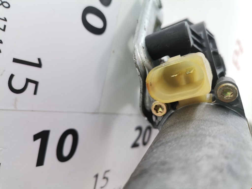 Стеклоподъемник передний левый FORD Cougar 1998-2002