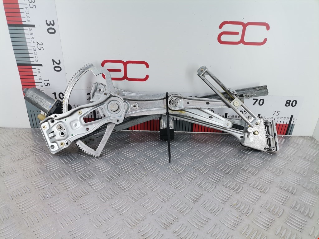 Стеклоподъемник передний левый FORD Cougar 1998-2002