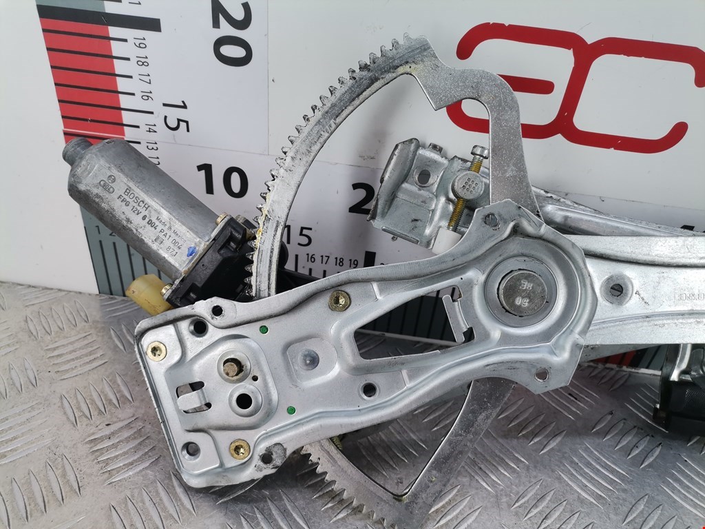 Стеклоподъемник передний левый FORD Cougar 1998-2002