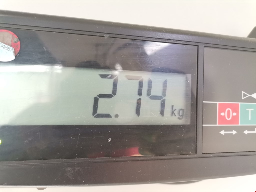 Стеклоподъемник передний левый FORD Cougar 1998-2002