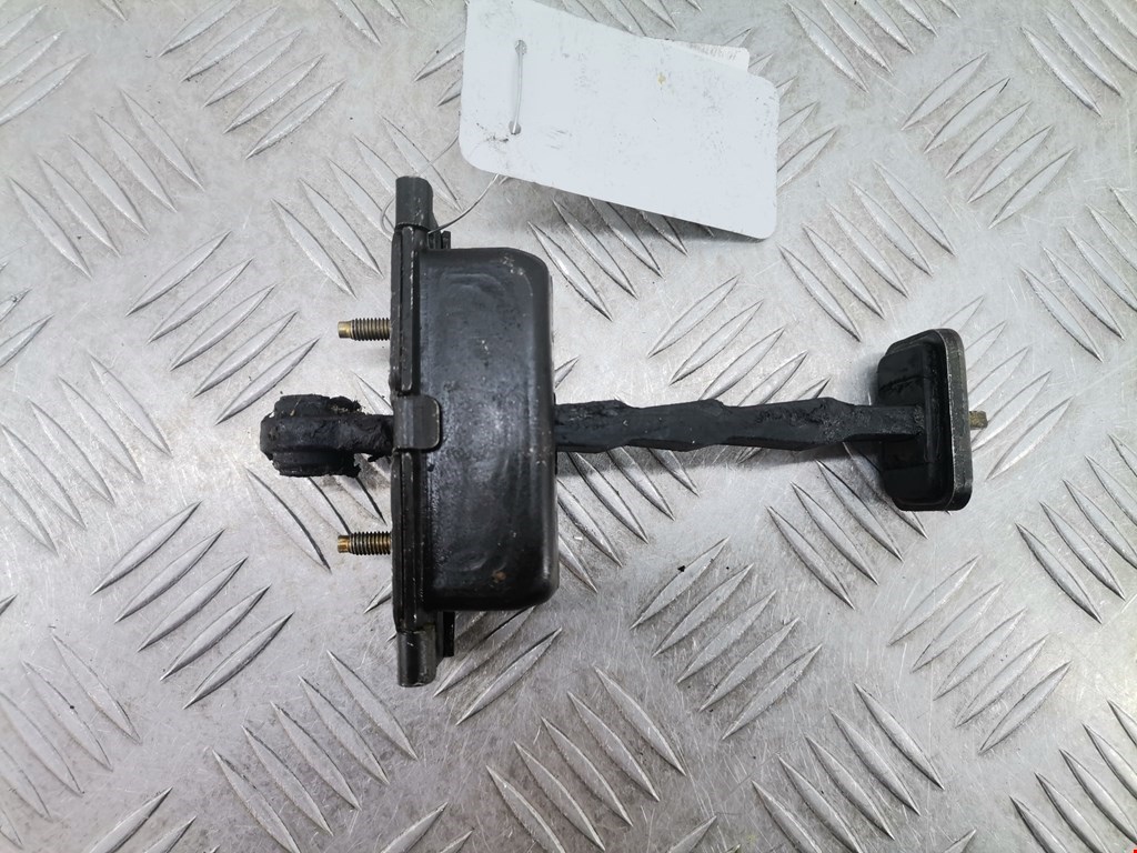 Ограничитель открывания двери FORD Cougar 1998-2002