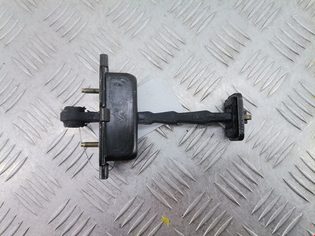 Ограничитель открывания двери FORD Cougar 1998-2002