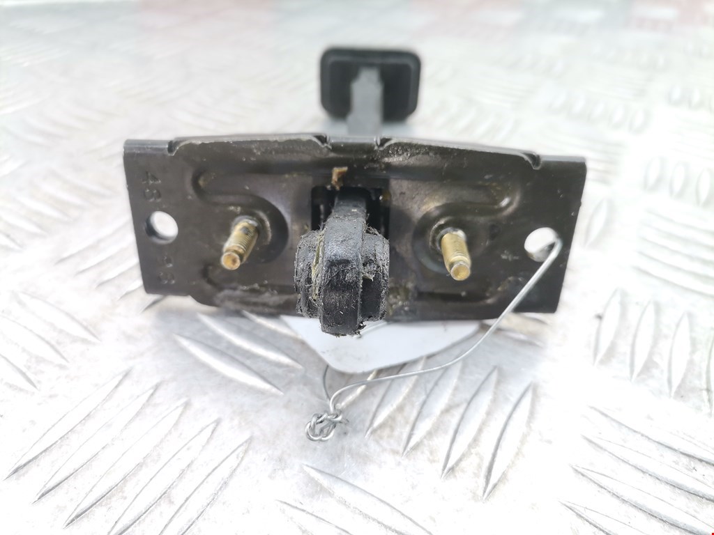 Ограничитель открывания двери FORD Cougar 1998-2002