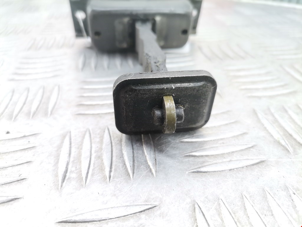 Ограничитель открывания двери FORD Cougar 1998-2002