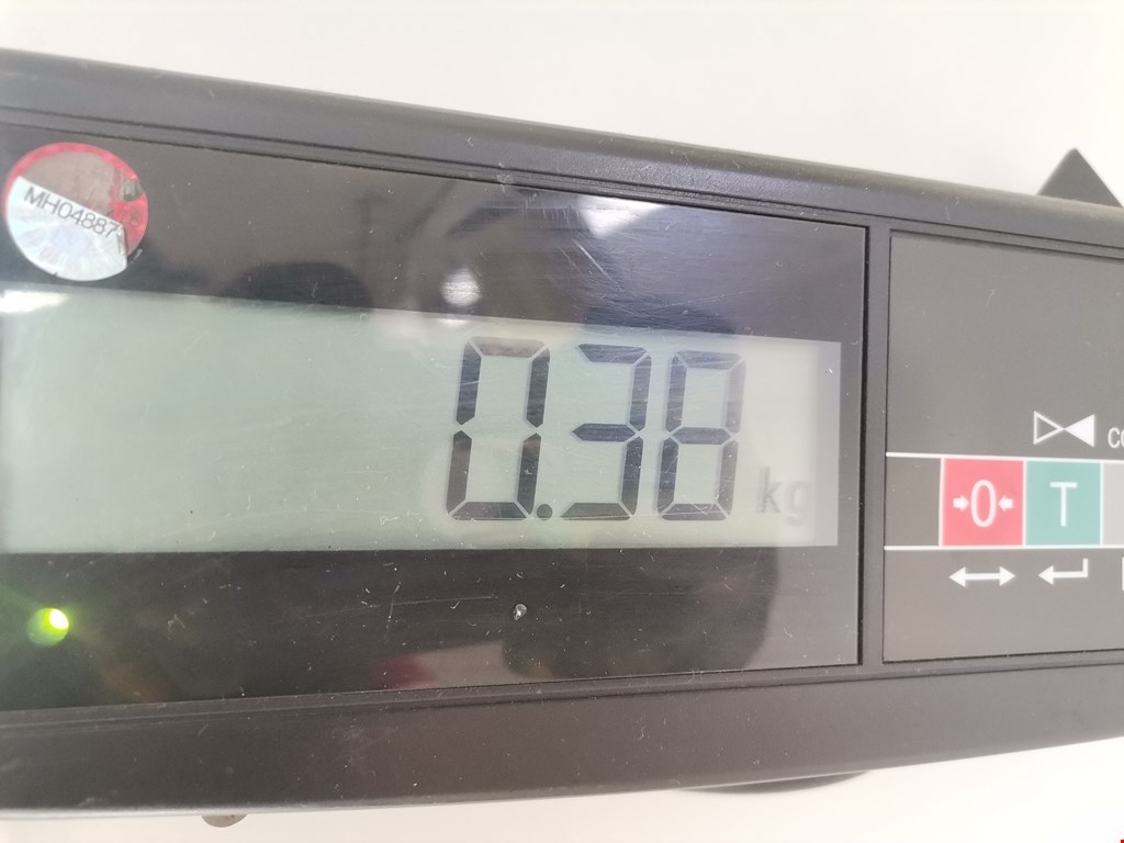 Ограничитель открывания двери FORD Cougar 1998-2002