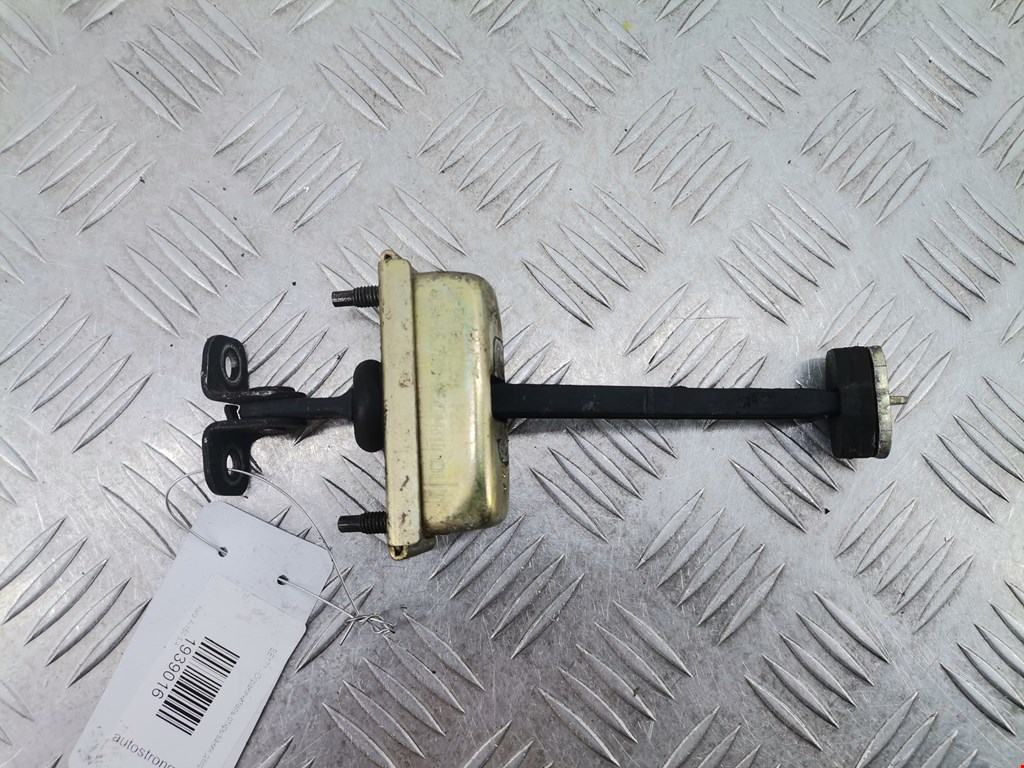 Ограничитель открывания двери FORD F-150 2004-2008