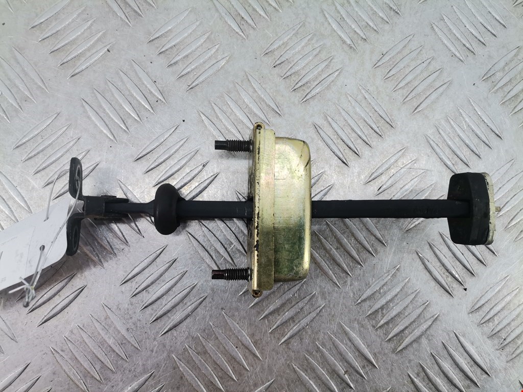 Ограничитель открывания двери FORD F-150 2004-2008