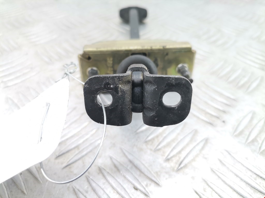 Ограничитель открывания двери FORD F-150 2004-2008