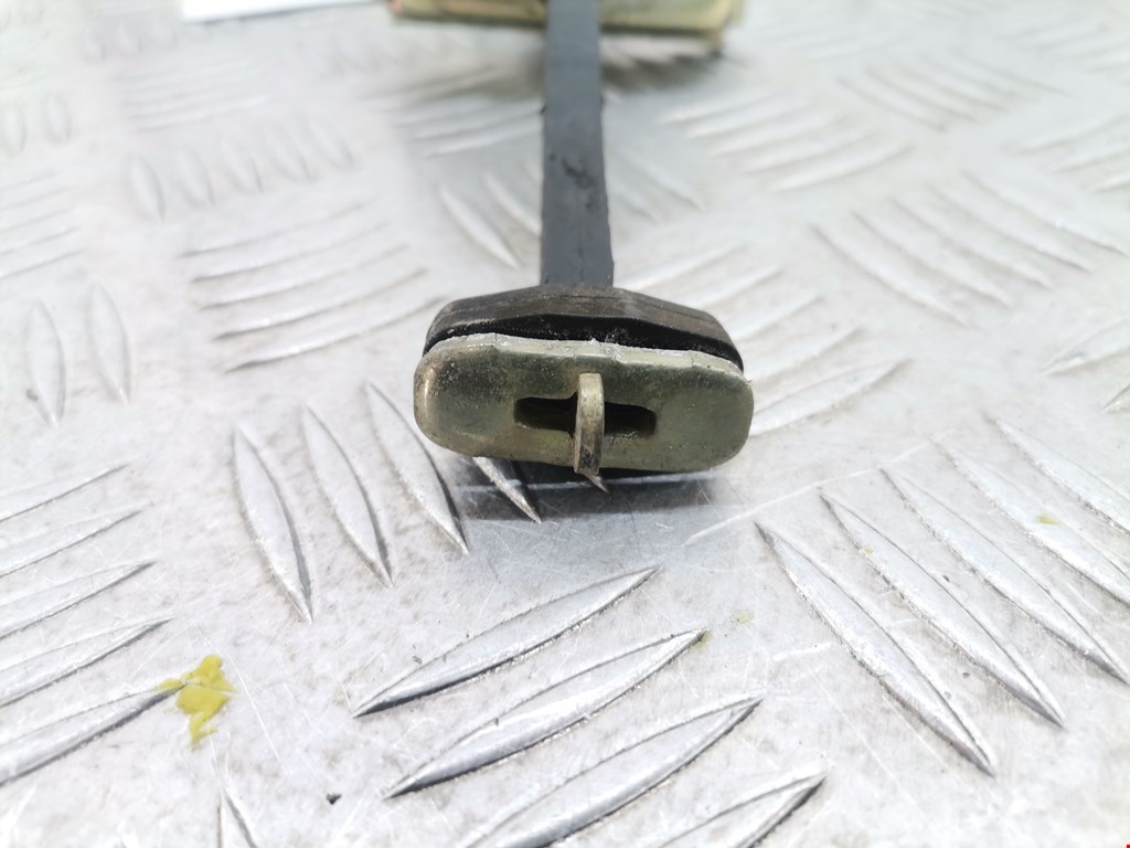 Ограничитель открывания двери FORD F-150 2004-2008