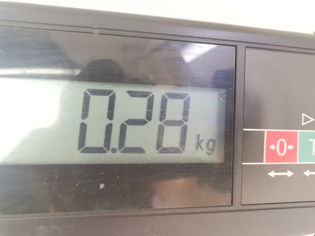 Ограничитель открывания двери FORD F-150 2004-2008