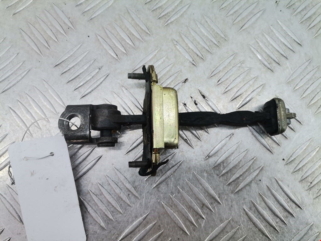 Ограничитель открывания двери FORD Mondeo III 2000-2007