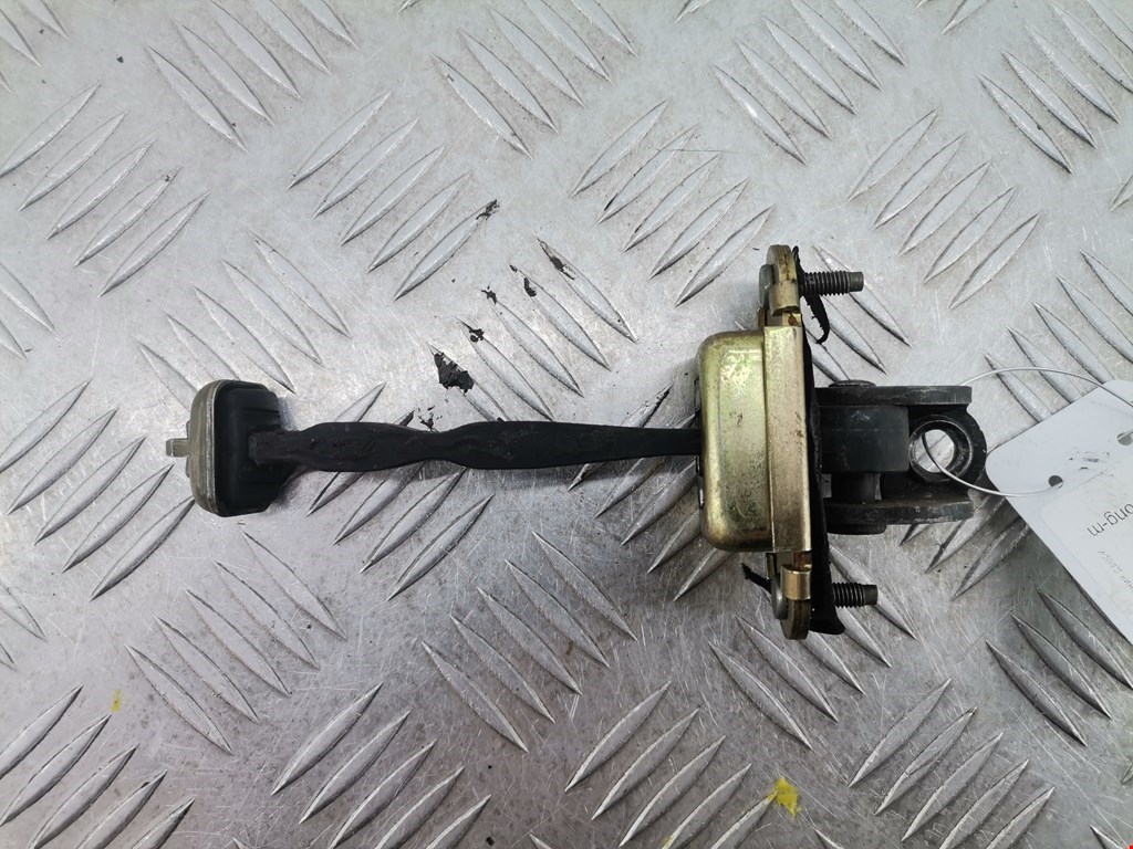 Ограничитель открывания двери FORD Mondeo III 2000-2007