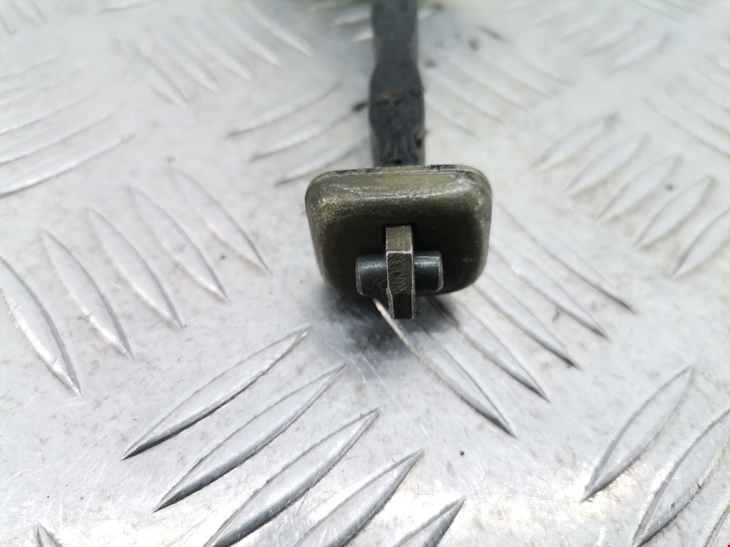 Ограничитель открывания двери FORD Mondeo III 2000-2007