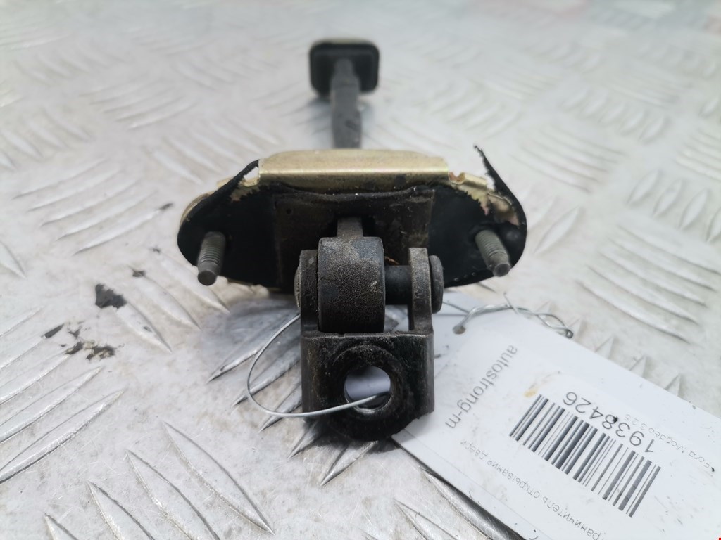 Ограничитель открывания двери FORD Mondeo III 2000-2007