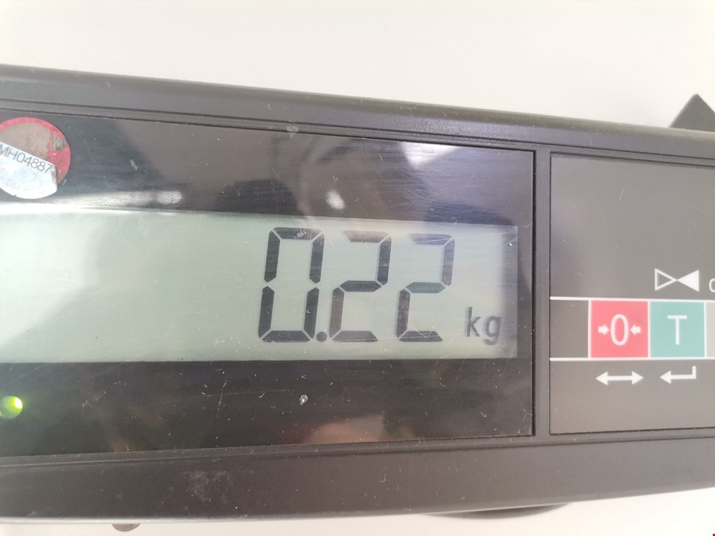 Ограничитель открывания двери FORD Mondeo III 2000-2007